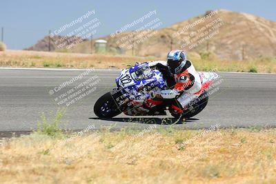 media/Jun-25-2023-2WTD (Sun) [[bf8bb0cd0b]]/A Group/session 3 turn 13/